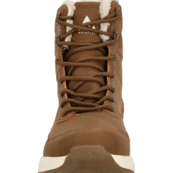 nilkkurit Duien WP Boot W*Whistler Online