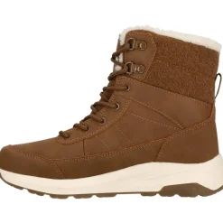 nilkkurit Duien WP Boot W*Whistler Online