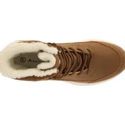 nilkkurit Duien WP Boot W*Whistler Online