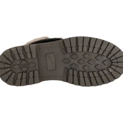 Best Whistler nilkkurit Jasiah W 1001 Black