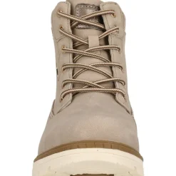 Discount Whistler nilkkurit  Labey w 1136 Simply taupe