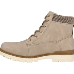 Discount Whistler nilkkurit  Labey w 1136 Simply taupe