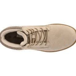 Discount Whistler nilkkurit  Labey w 1136 Simply taupe