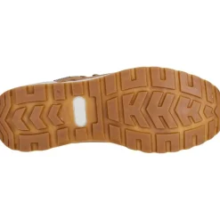 nilkkurit Merotu WP Boot*Whistler Outlet