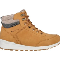 nilkkurit Merotu WP Boot*Whistler Outlet