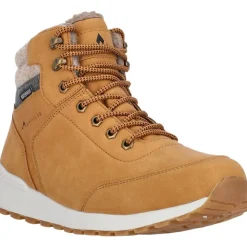 nilkkurit Merotu WP Boot*Whistler Outlet