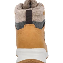 nilkkurit Merotu WP Boot*Whistler Outlet