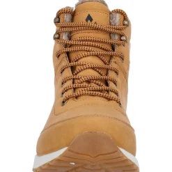 nilkkurit Merotu WP Boot*Whistler Outlet