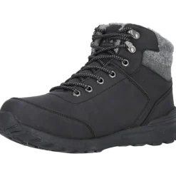 nilkkurit Merotu Wp*Whistler Clearance