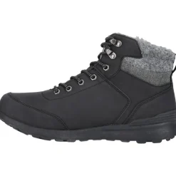 nilkkurit Merotu Wp*Whistler Clearance