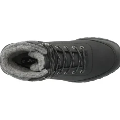 nilkkurit Merotu Wp*Whistler Clearance