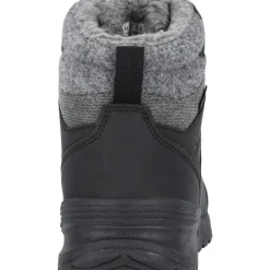 nilkkurit Merotu Wp*Whistler Clearance