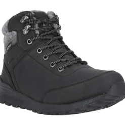 nilkkurit Merotu Wp*Whistler Clearance