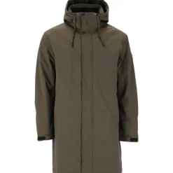 parkatakki Volcan*Whistler Sale