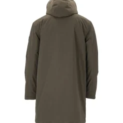 parkatakki Volcan*Whistler Sale