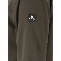 parkatakki Volcan*Whistler Sale