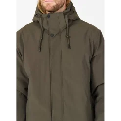 parkatakki Volcan*Whistler Sale