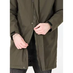 parkatakki Volcan*Whistler Sale