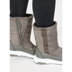 saappaat Yattua Wp W*Whistler Sale