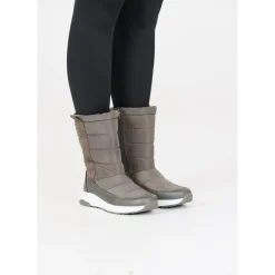 saappaat Yattua Wp W*Whistler Sale