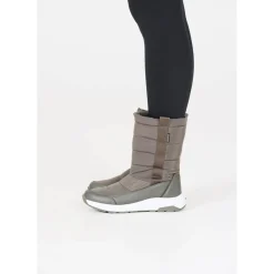 saappaat Yattua Wp W*Whistler Sale