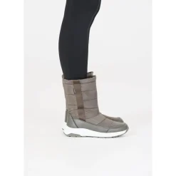 saappaat Yattua Wp W*Whistler Sale