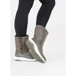 saappaat Yattua Wp W*Whistler Sale