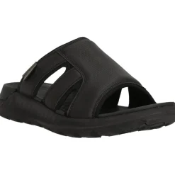 Discount Whistler sandaalit Keisen 1001S Black