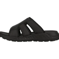 Discount Whistler sandaalit Keisen 1001S Black