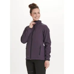 softshell takki Covina W*Whistler Outlet