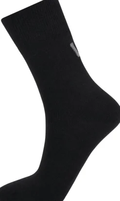 sukka Zappa*Whistler Online