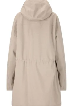 takki Aleia parka W*Whistler Clearance