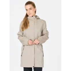 takki Aleia parka W*Whistler Clearance