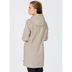 takki Aleia parka W*Whistler Clearance