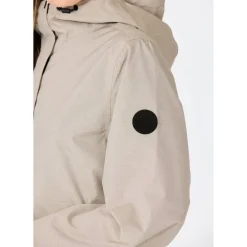 takki Aleia parka W*Whistler Clearance