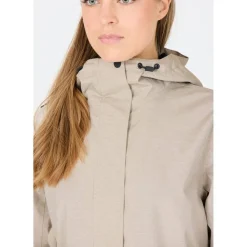 takki Aleia parka W*Whistler Clearance