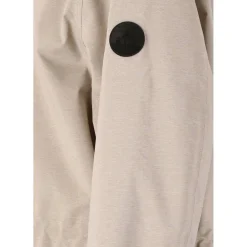 takki Aleia parka W*Whistler Clearance