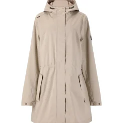 takki Aleia parka W*Whistler Clearance