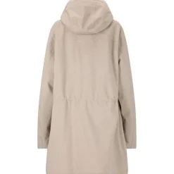 takki Aleia parka W*Whistler Clearance