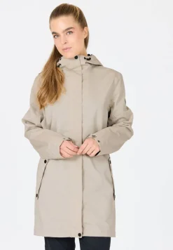 takki Aleia parka W*Whistler Clearance
