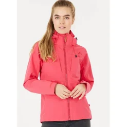 takki Downey W-Pro 10000 W*Whistler Sale