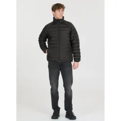 takki Froze light puffer*Whistler Clearance