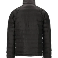 takki Froze light puffer*Whistler Clearance