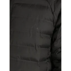 takki Froze light puffer*Whistler Clearance