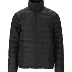 takki Froze light puffer*Whistler Clearance