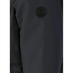 Best Whistler takki Janison V2 parka W 1188 Salute