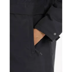 Best Whistler takki Janison V2 parka W 1188 Salute