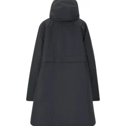 Best Whistler takki Janison V2 parka W 1188 Salute