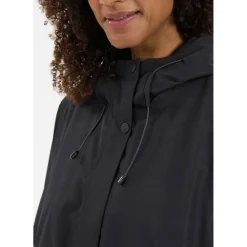 Best Whistler takki Janison V2 parka W 1188 Salute