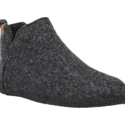 Outlet Whistler tossut Yorba 1011 Dark grey